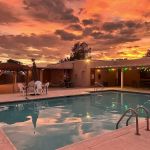 Prince of Tucson RV Park