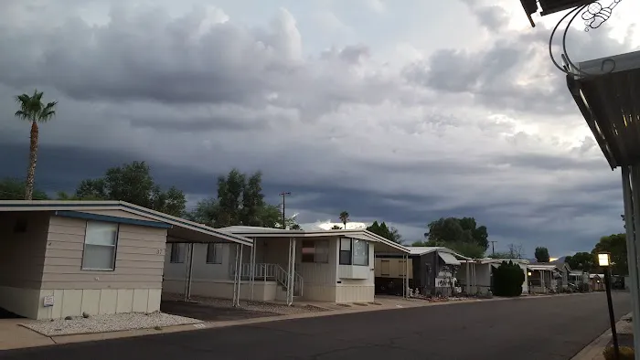 Swan Lake Estates Picture 4