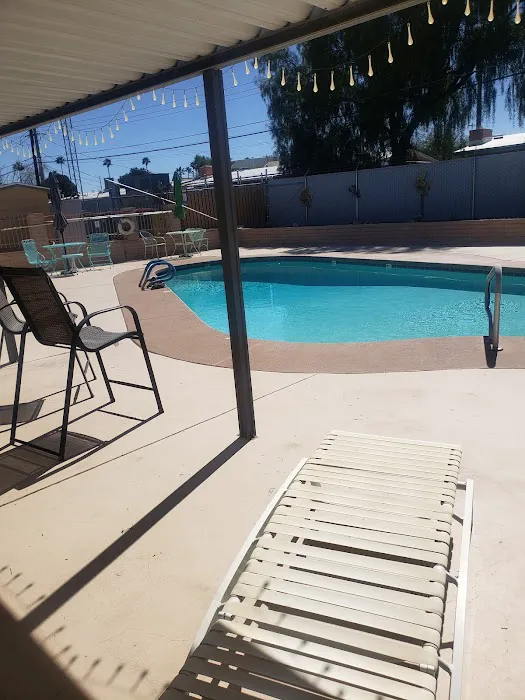 Swan Lake Estates Picture 9