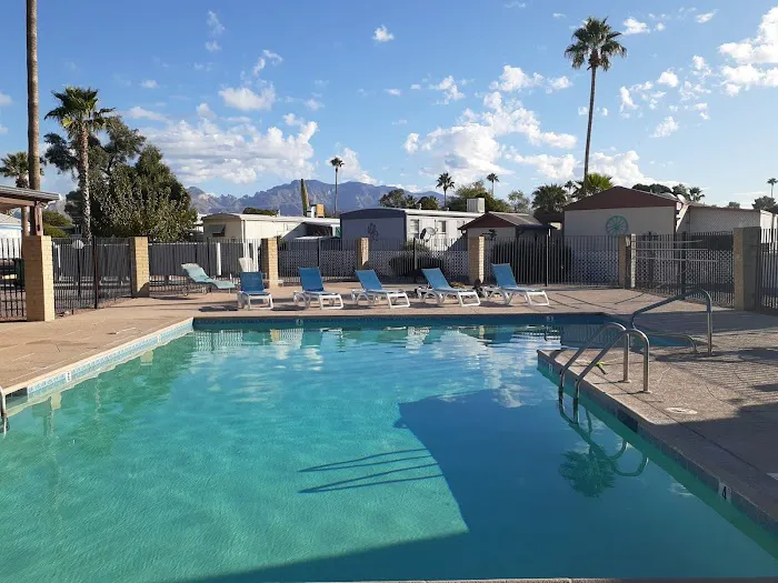 Carefree Village Estates Picture 2