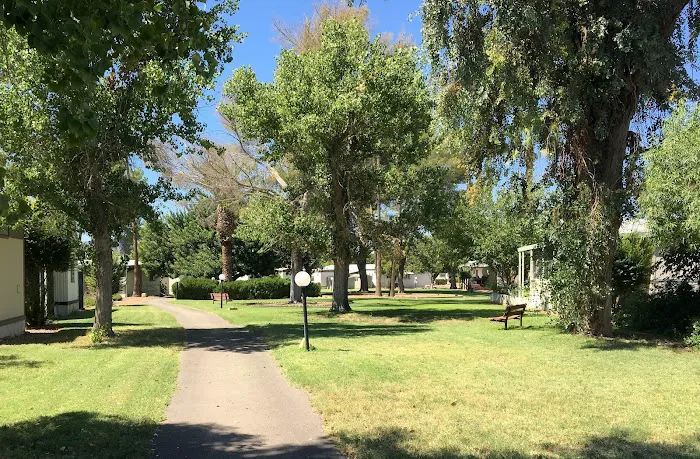 Carefree Village Estates Picture 4