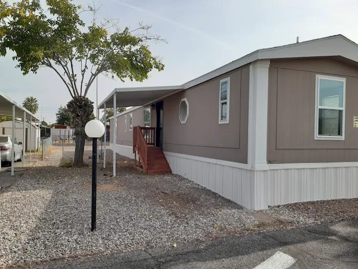 Carefree Village Estates Picture 3