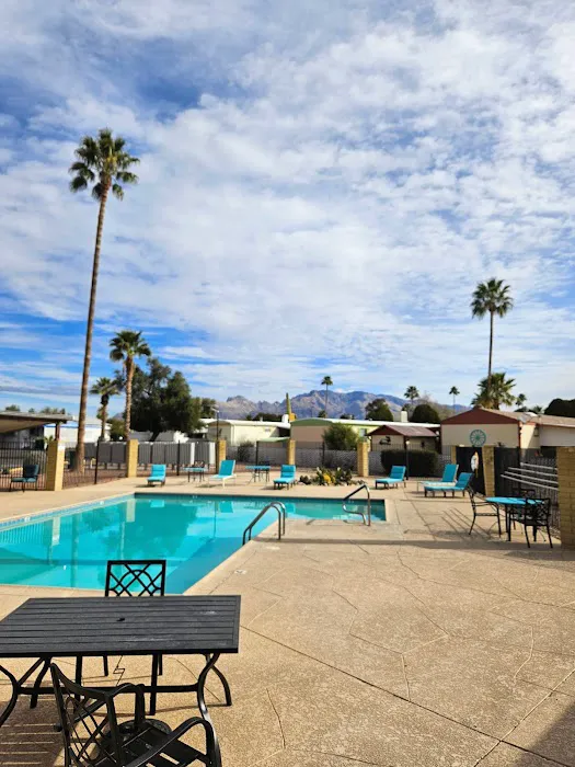 Carefree Village Estates Picture 7