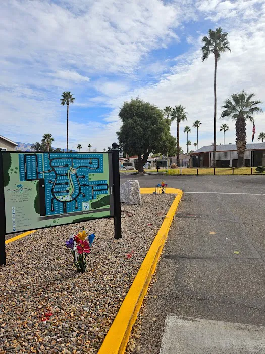 Carefree Village Estates Picture 9