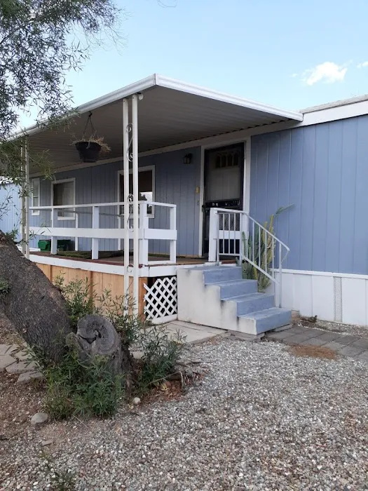 Carefree Village Estates Picture 6