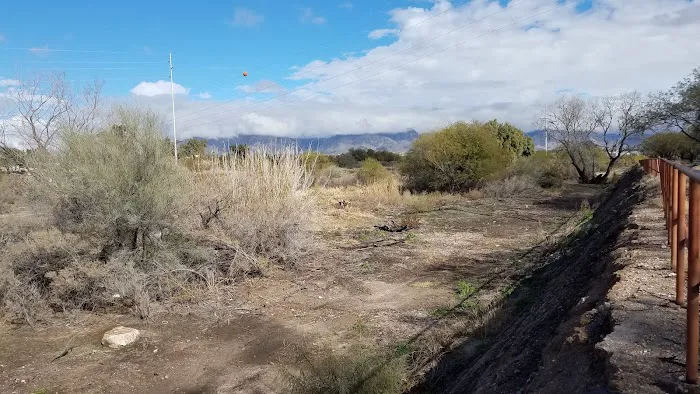 Leisure Village Mobile Home Picture 5