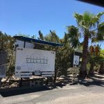 Leisure Village Mobile Home