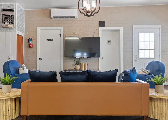 Carousel Ranch Picture 7