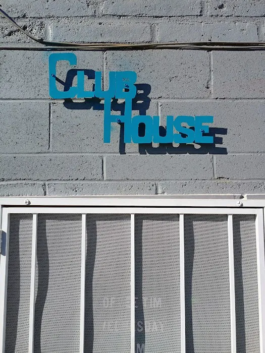 Catalina Country Manufactured Home Community Picture 4