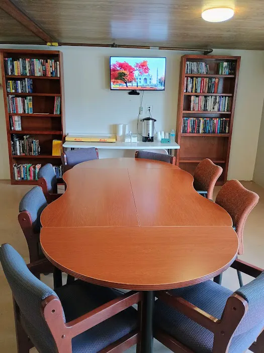 Catalina Country Manufactured Home Community Picture 1