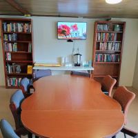 Catalina Country Manufactured Home Community ico