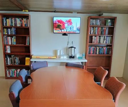 Catalina Country Manufactured Home Community