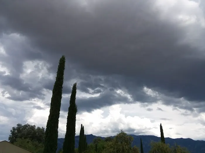 Catalina Country Manufactured Home Community Picture 7