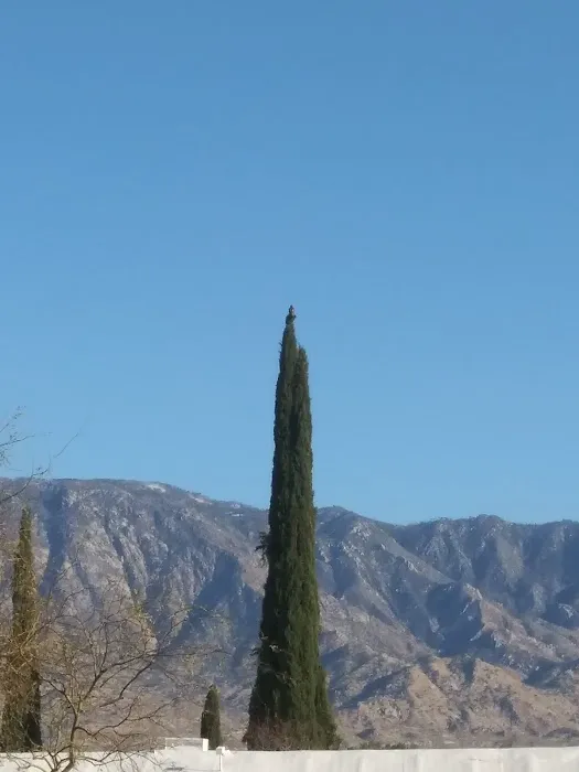 Catalina Country Manufactured Home Community Picture 10