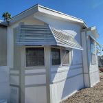 Friendly Village - Catalinas