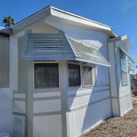 Friendly Village - Catalinas ico