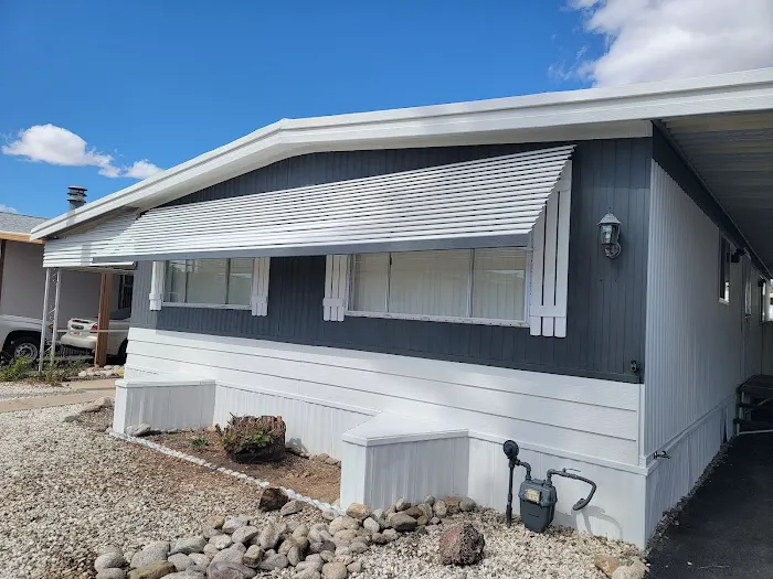 Friendly Village - Catalinas Picture 10