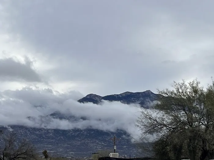 Wishing Well Trailer Court/Wishing Well RV Park Picture 1