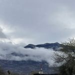 Wishing Well Trailer Court/Wishing Well RV Park