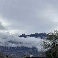 Wishing Well Trailer Court/Wishing Well RV Park ico