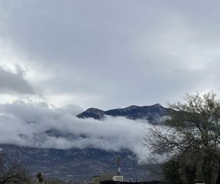 Wishing Well Trailer Court/Wishing Well RV Park