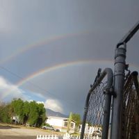 Pueblo Springs MHP ico