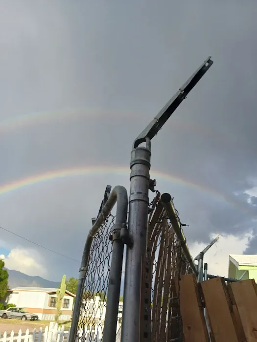 Pueblo Springs MHP Picture 2