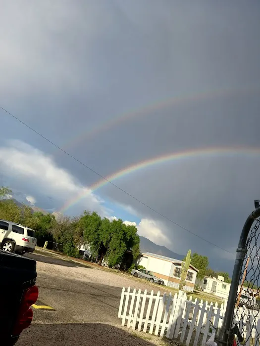 Pueblo Springs MHP Picture 5