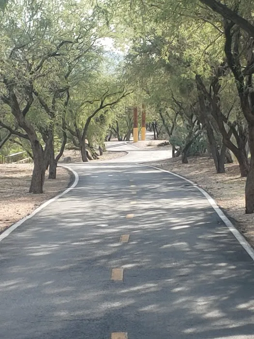 Pueblo Springs MHP Picture 9