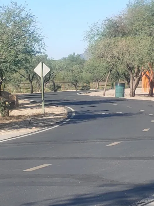 Pueblo Springs MHP Picture 7