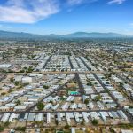 Terra Vista 55+ Manufactured Home Community