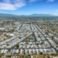 Terra Vista 55+ Manufactured Home Community ico