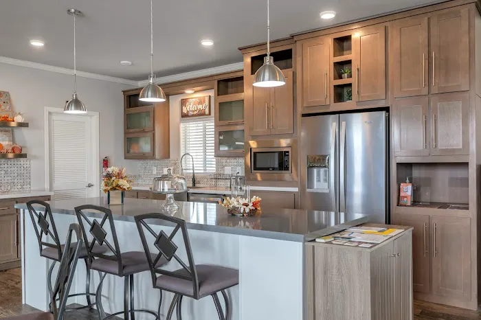 Terra Vista 55+ Manufactured Home Community Picture 6