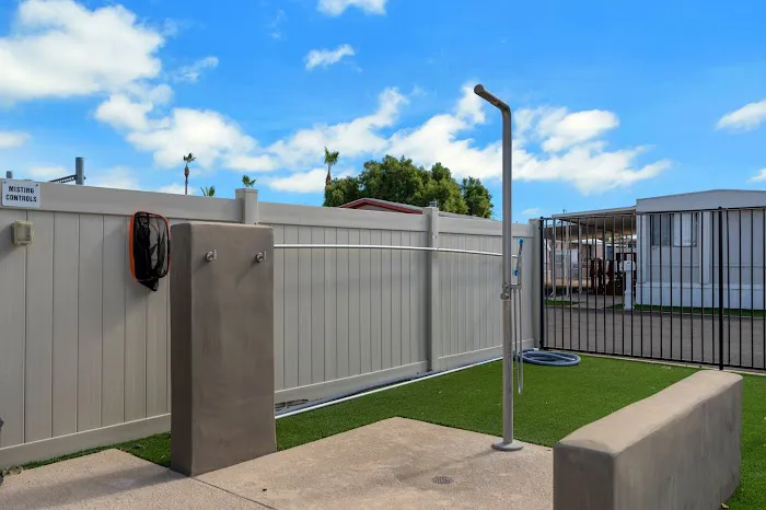 Terra Vista 55+ Manufactured Home Community Picture 7