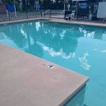 Crescent Manor Manufactured Home Community