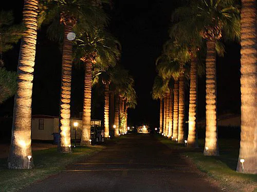 Crescent Manor Manufactured Home Community Picture 2