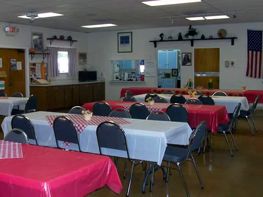 Crescent Manor Manufactured Home Community Picture 7