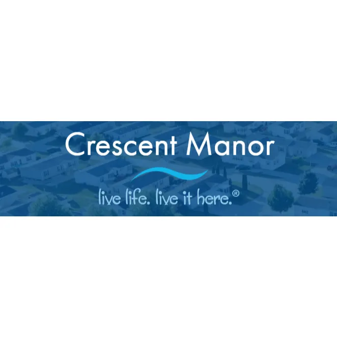 Crescent Manor Manufactured Home Community Picture 9