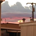 Carla Ridge Estates 55+ MHP formerly Silent Wheels