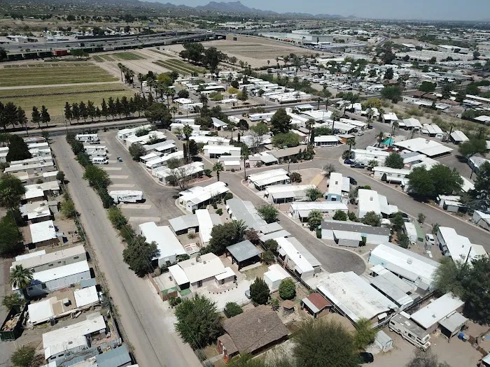 Noblesse Oblige Estates Picture 3