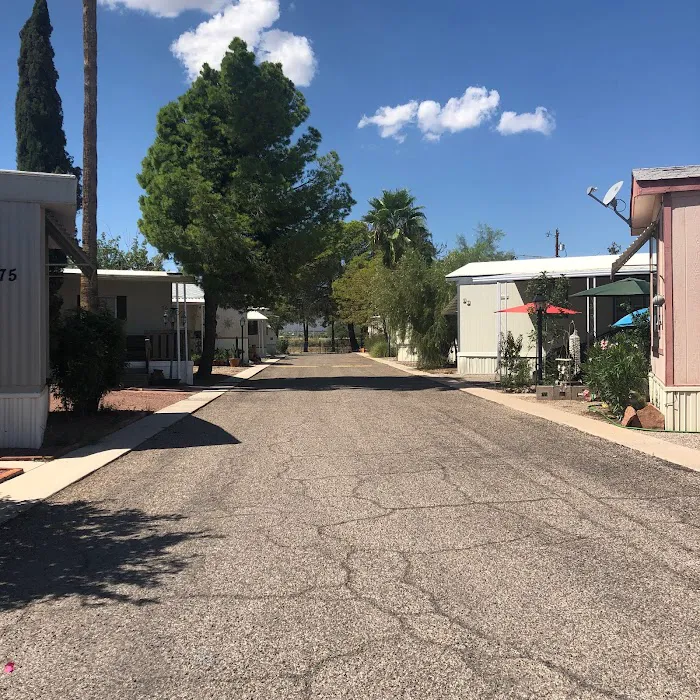 Noblesse Oblige Estates Picture 2