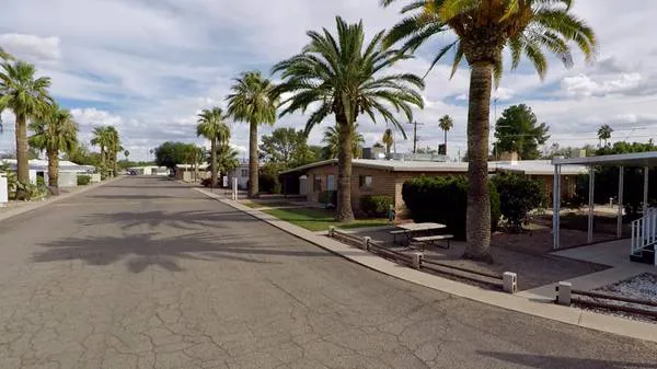 Noblesse Oblige Estates Picture 5