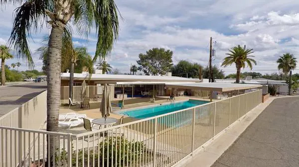 Noblesse Oblige Estates Picture 4