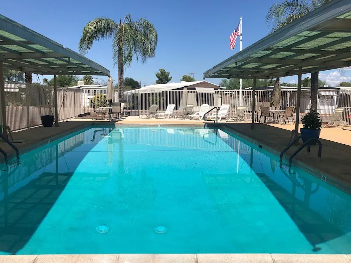 Noblesse Oblige Estates Picture 1