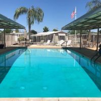 Noblesse Oblige Estates ico