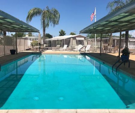 Noblesse Oblige Estates