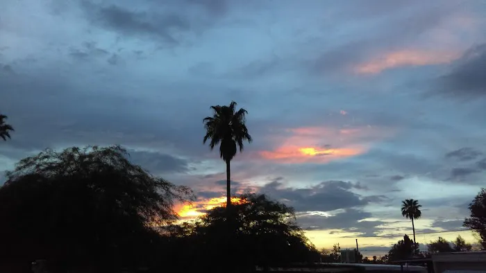 Noblesse Oblige Estates Picture 7