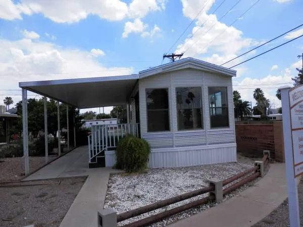 Noblesse Oblige Estates Picture 6