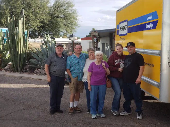 Noblesse Oblige Estates Picture 10