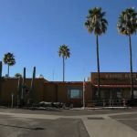 Wagons West Travel Trailer Assoc.